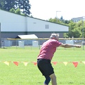 2014 senior games 254